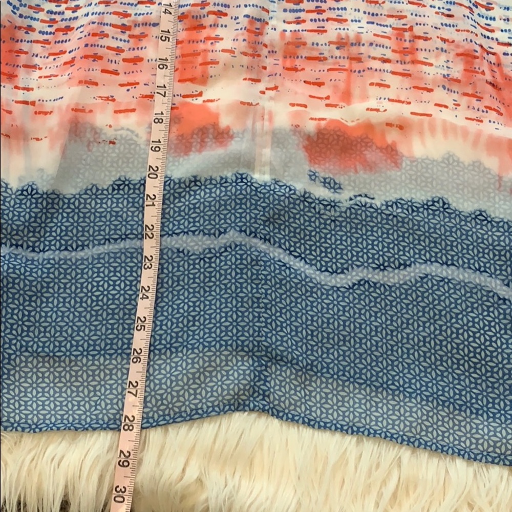 Cabi Top-B4 View 5